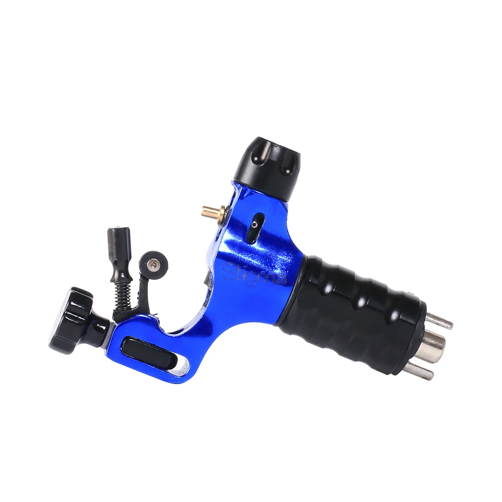 Stigma V4 M661-4 (1)