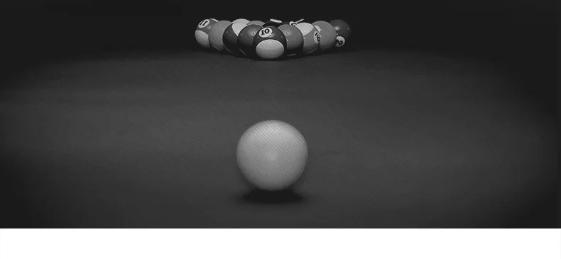 LP-8-tmall_05