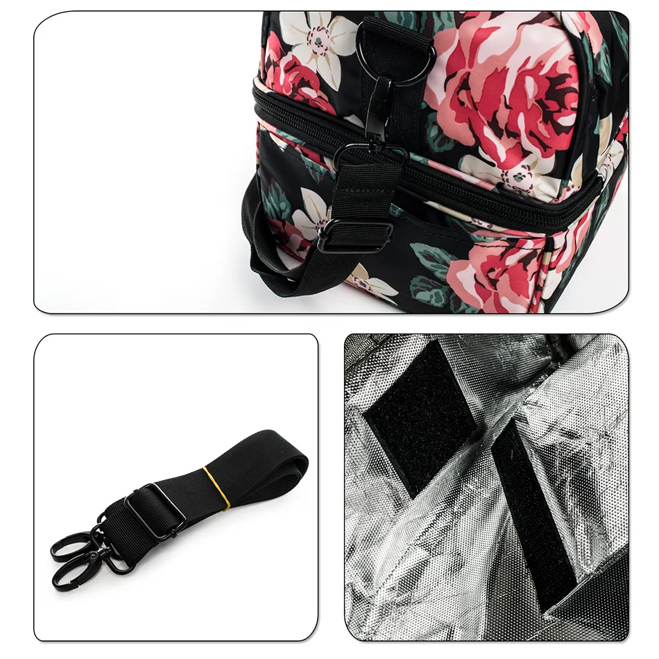High Quality Bolsas e Malas