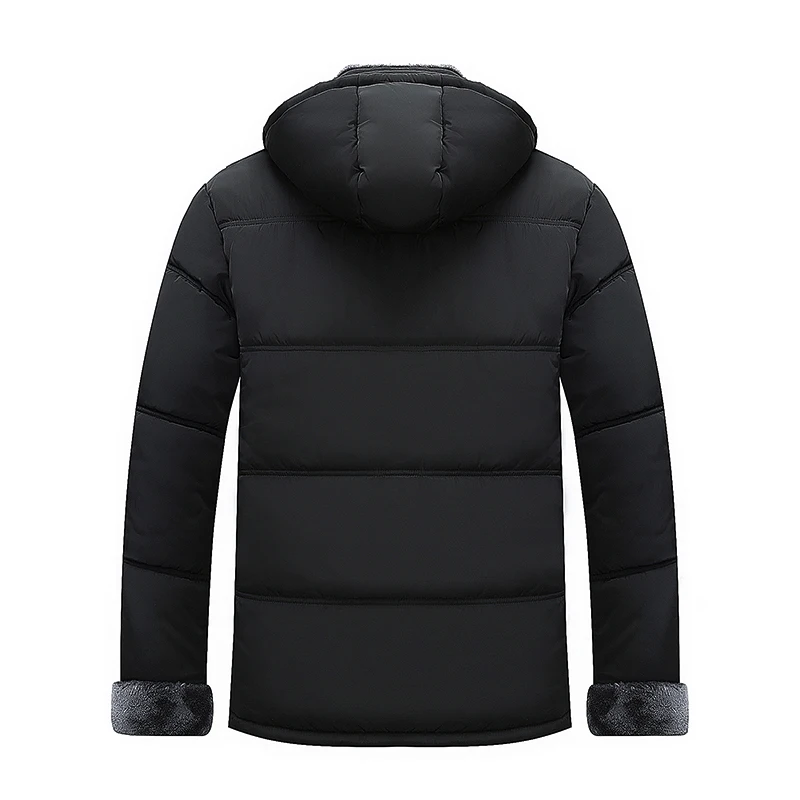 Winter Coats Men (2)