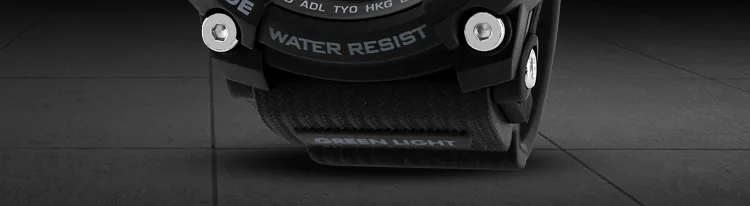 SKMEI Fashion Sports wielofunkcyjny Outdoor mężczyźni zegarki podwójny wyświetlacz cyfrowy kwarcowy chronograf zegarki na rękę Relogio męski tanie i dobre opinie Dual Display Wristwatches Quartz Wristwatches Alarm Back Light Water Resistant Multiple Time Zone Week Display Chronograph Shock Resistant Complete Calendar Swim Auto Date SKMEI Fashion Sports wielofunkcyjny Outdoor mężczyźni zegarki podwójny wyświetlacz cyfrowy kwarcowy chronograf zegarki na rękę Relogio męski tanie i dobre opinie Dual Display Wristwatches Quartz Wristwatches Alarm Back Light Water Resistant Multiple Time Zone Week Display Chronograph Shock Resistant Complete Calendar Swim Auto Date