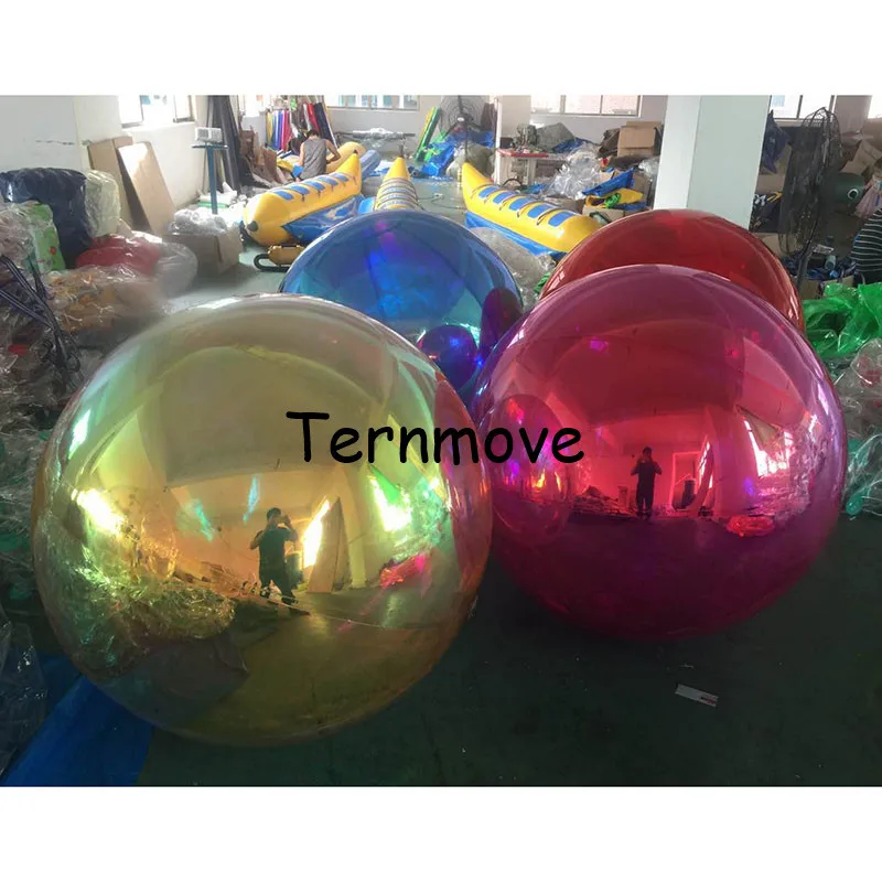 _20180810181327