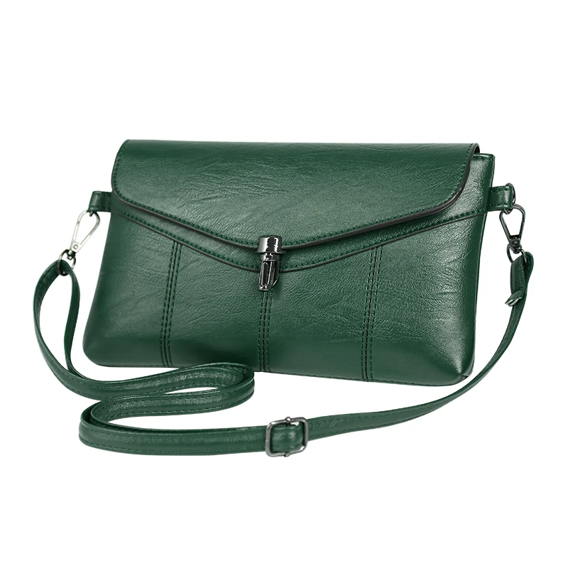 النساء خمر عارضة حقيبة صغيرة صغيرة رسول حزمة السيدات رصاصة غلق بمشبك مساء حقيبة الكتف crossbody أكياس الرجعية موضوع حقيبة