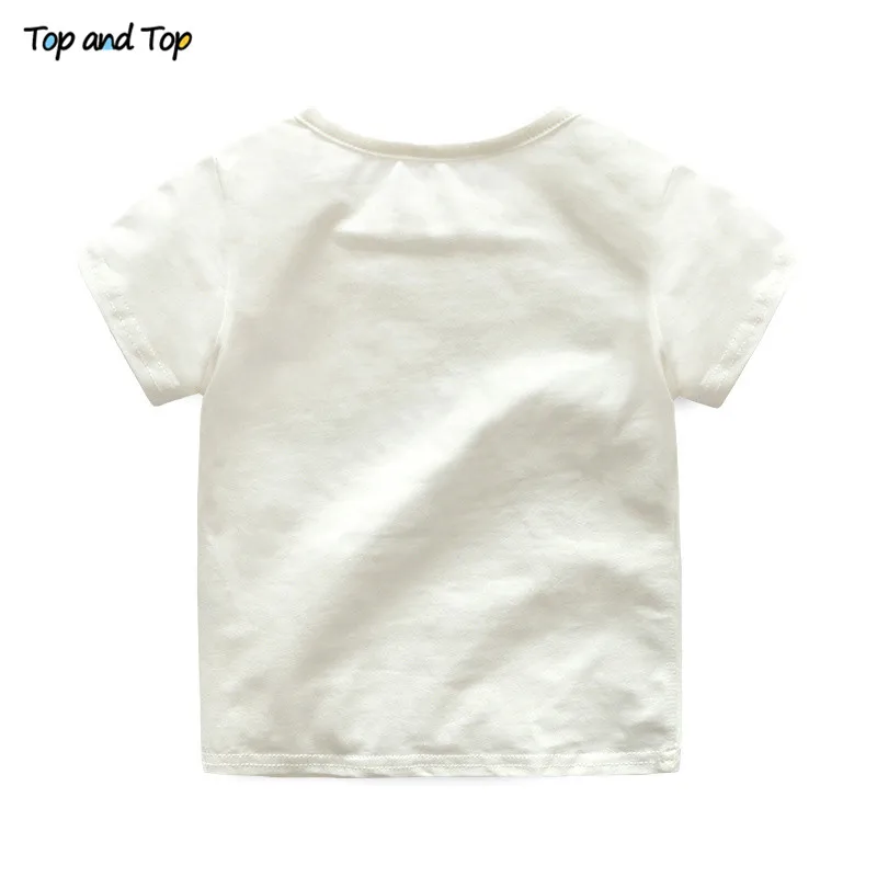 girls clothing sets summer (42)