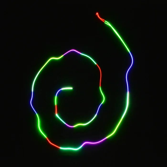 SUNY-Remote-DMX-400mW-RGB-Laser-Stage-Lighting-Scanner-DJ-Dance-Xmas-Show-Blue-Light-LED (3)