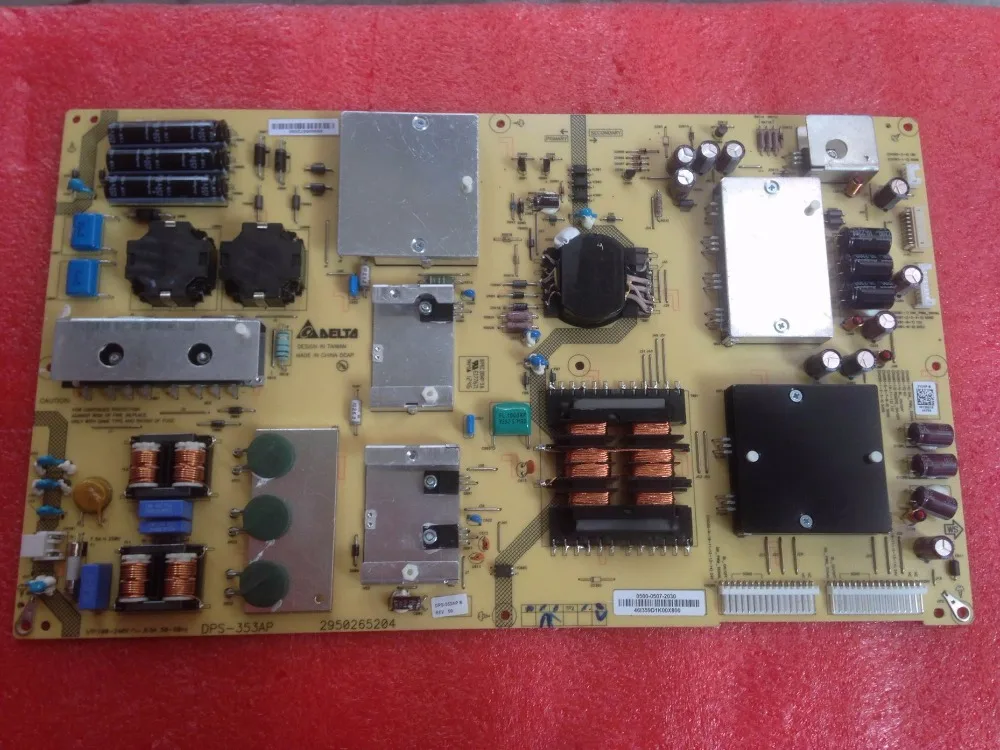 

DPS-353AP 2950265204 Good Working Tested