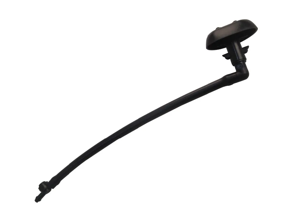 LR013957 LR013958 Горячая продажа правая и левая струя воды для автомобиля LR4/открытие 4