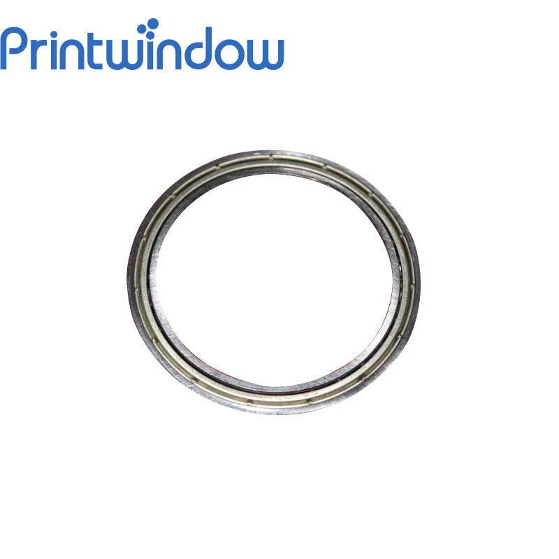 

Printwindow Upper Fuser roller bearing for Canon iR5055 iR5065 iR5075 2X/Pair
