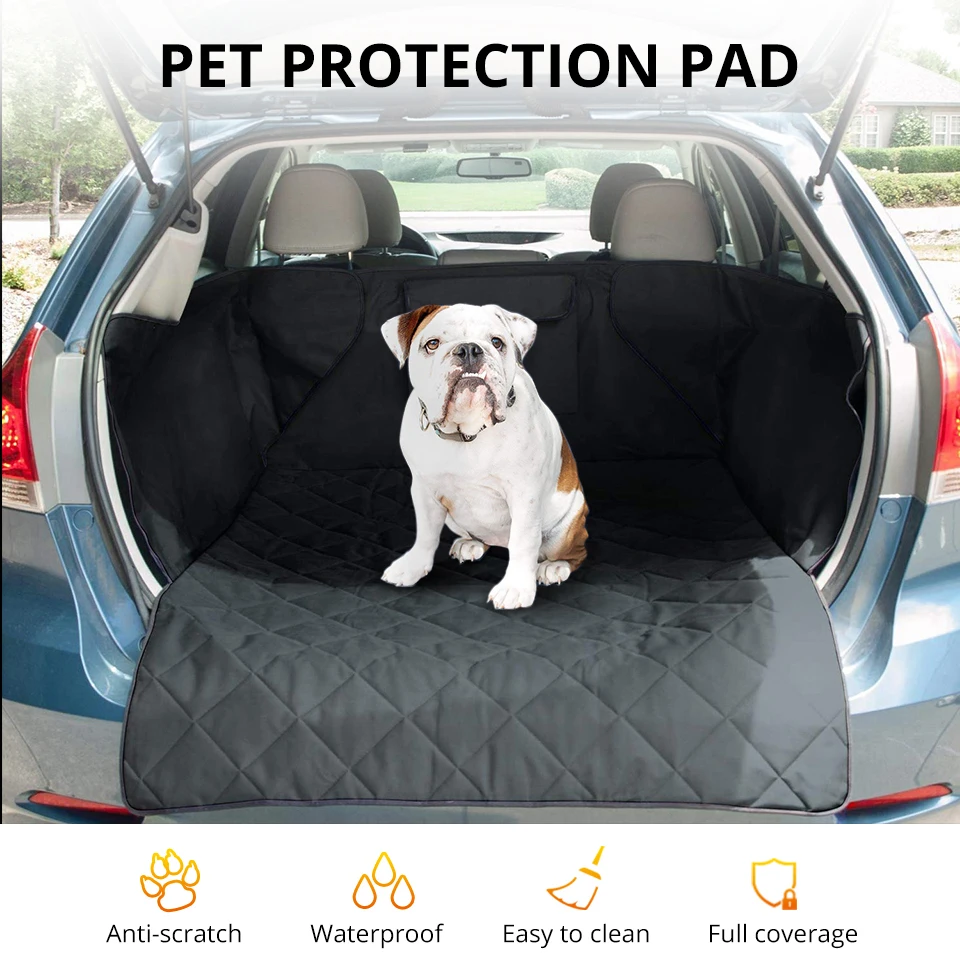 QP000416pet-protection-pad_01