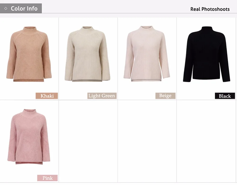 Color Info (2)