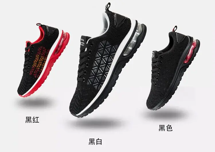 QQ图片20190419155818