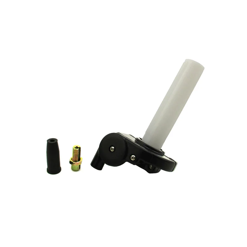 MXA0221 (11)
