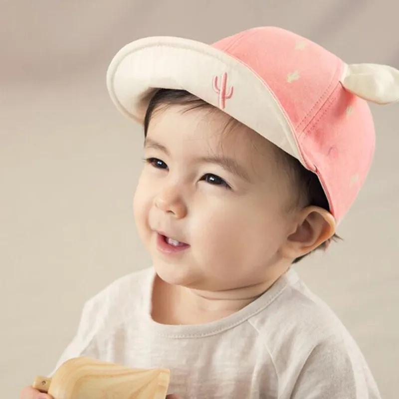 XL2149P (3)
