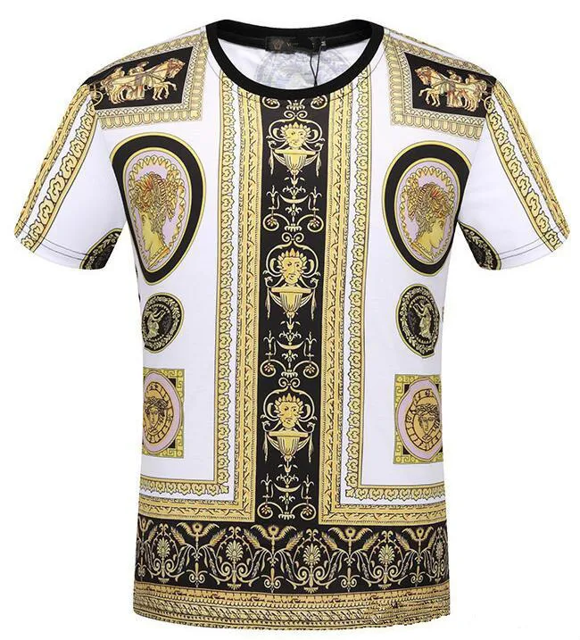 

plus size 4XL 5XL 6XL 7XL hip hop t-shirt homme men big size t shirt camisetas masculina funny summer tee shirt