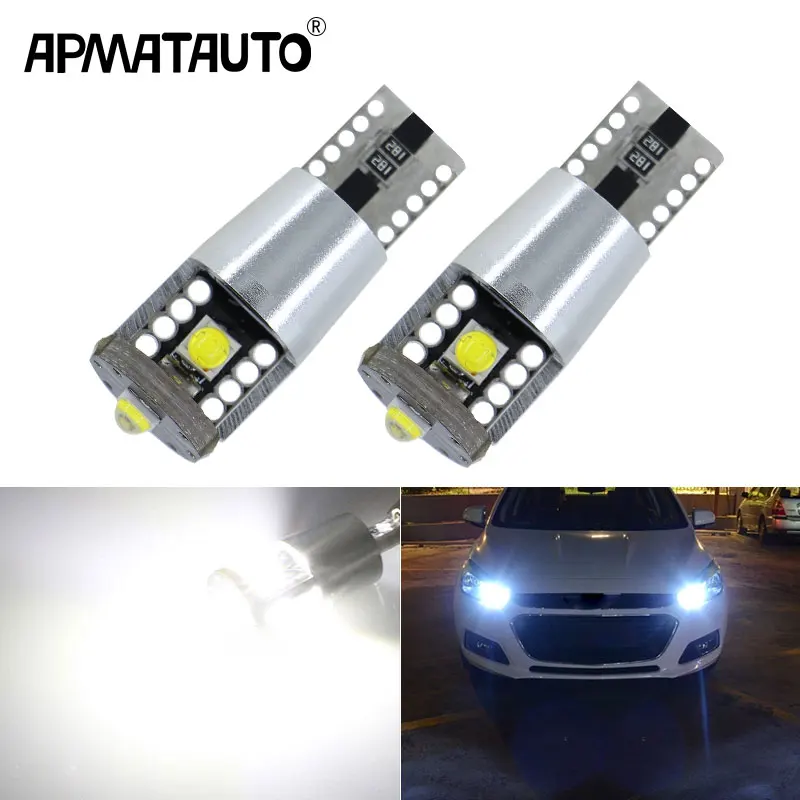 t10-3cree-For-Chevrolet-Cruze-Aveo-Captiva-Lacetti-Sail-Sonic-Camaro