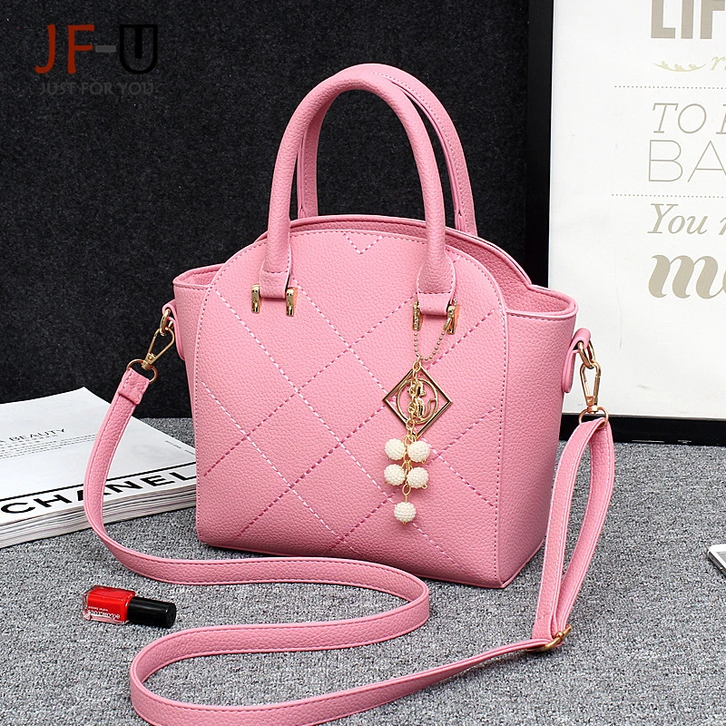 

Luxury Handbags Women Bags Designer Brand Famous Bags Handbags Women Leather Handbags Shoulder Bags Women Bag Female Sac A Main