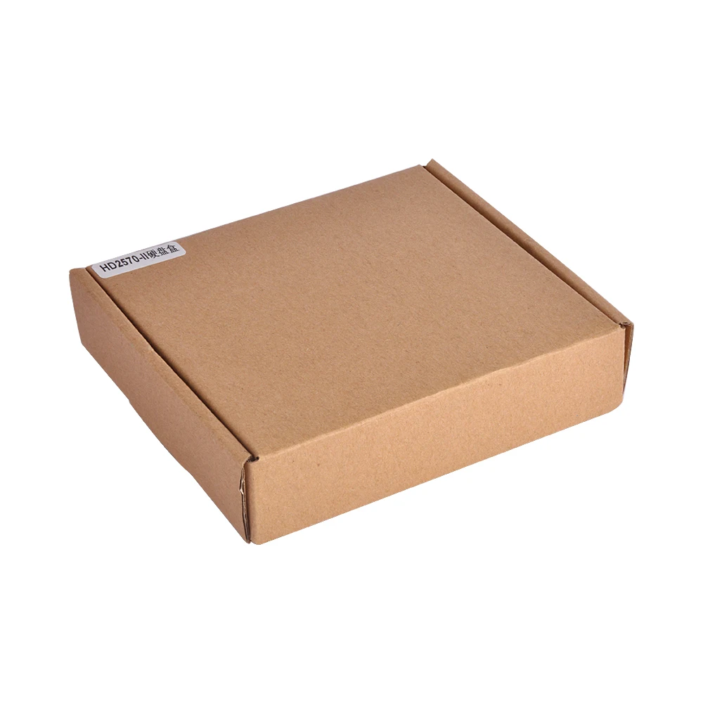 HD2570-II  (10)