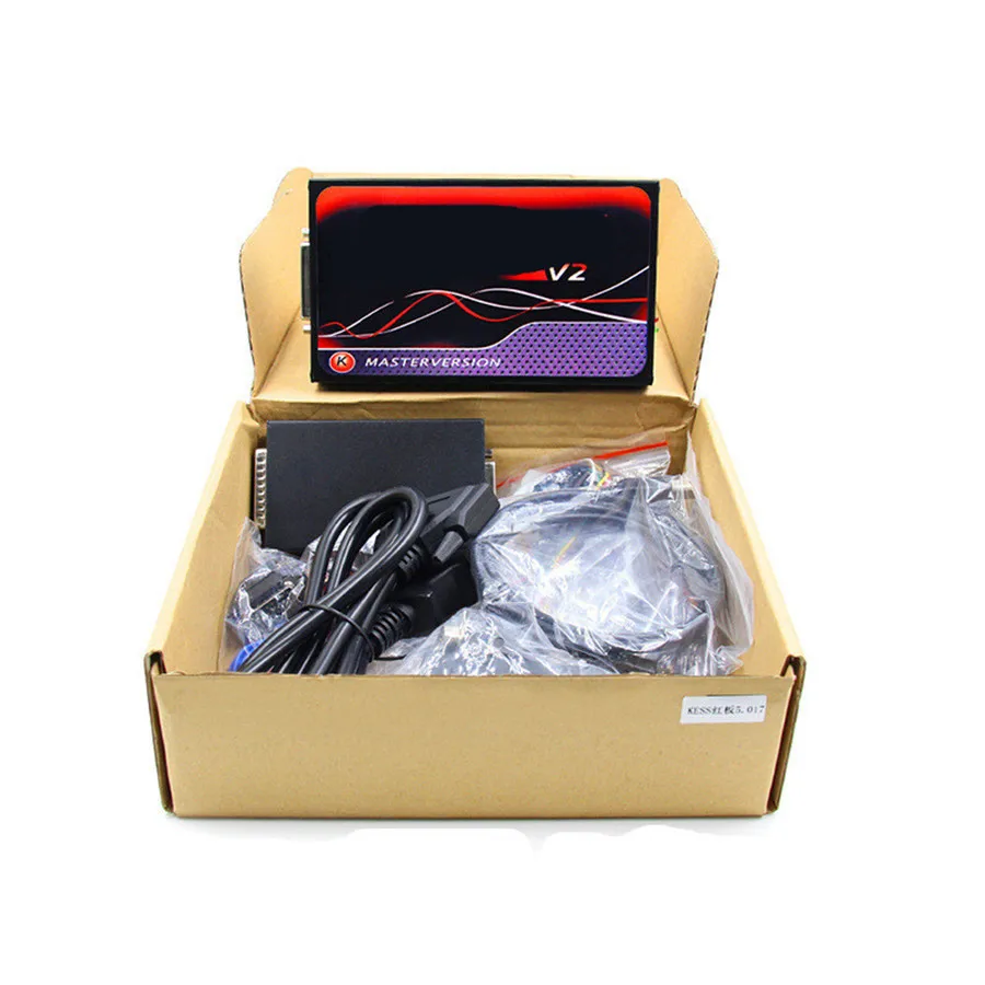 Car Repair Tool