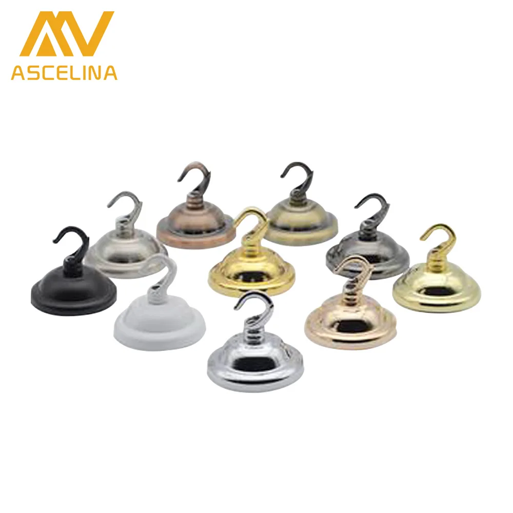 Online Get Cheap Dekorative Decke Platten -Aliexpress.com | Alibaba Group