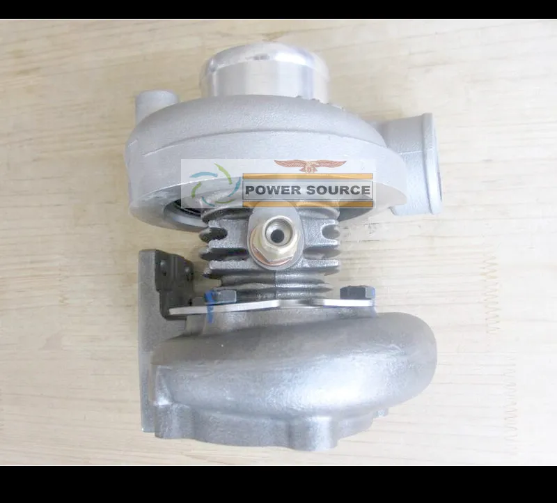 TURBO TA2505 454163-0001 454163 0001 99449947 (1)