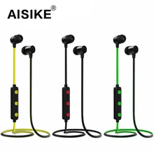 Original JOWAY H15 Mobile Wireless Bluetooth V4.1 Headset Universal Stereo Earphone for Android Phone Xiaomi iPhone Huawei