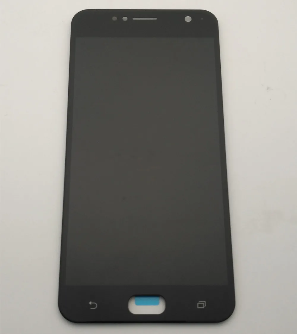 Asus ZB553kl LCD display 1