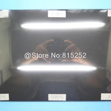 Ноутбук ЖК-верхняя крышка для lenovo для Thinkpad X1 Carbon 5th Gen 01LV492 SM10L66729 SM20L71031 AQ12S000300