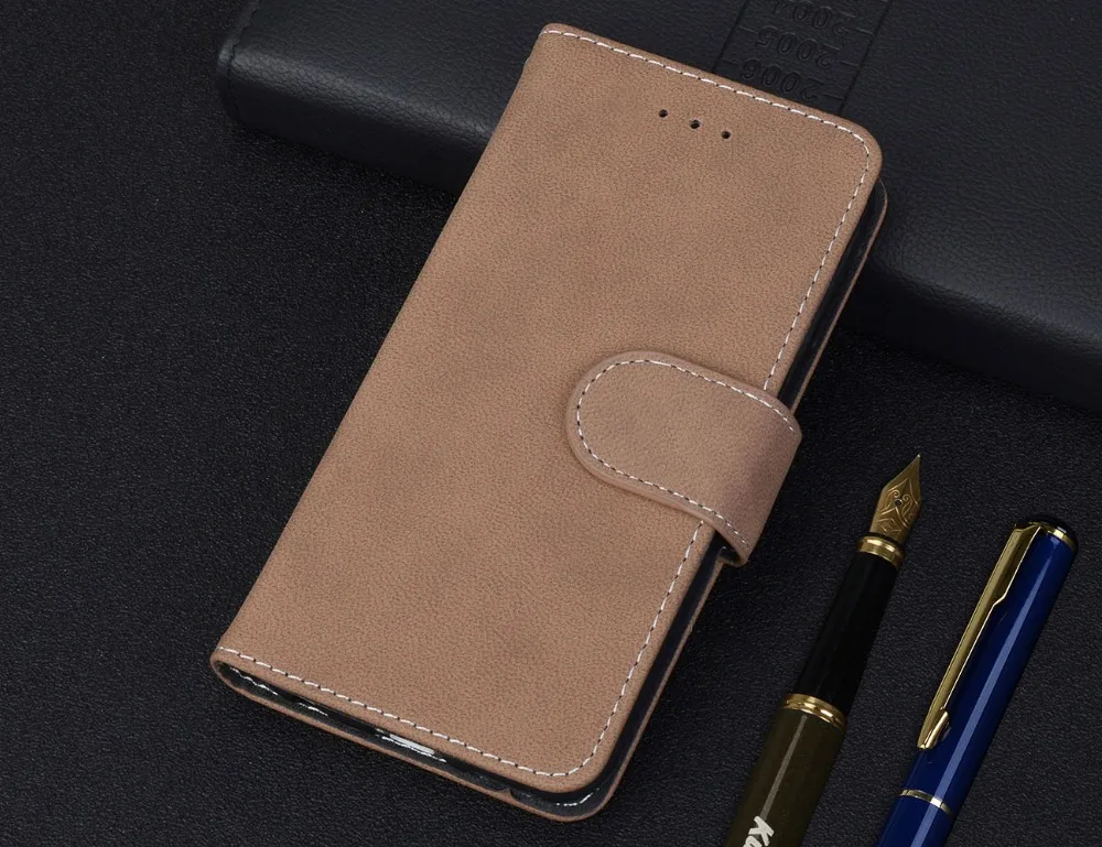 #K-B黑底通用特定 (41)