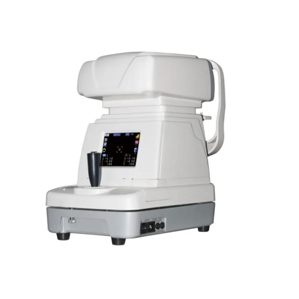 

Loudly brand cheap price auto refractometer FA-6000A