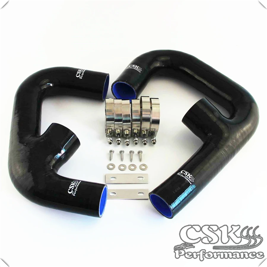 03CSJ031BBK-6