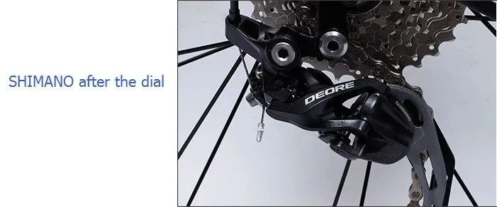 Perfect Free shopping 26/27.5inch carbon fiber mountain bicycle 27speed Shima fork oil disc brakes gas ultralight carbon fiber frame mt 13 Perfect Free shopping 26/27.5inch carbon fiber mountain bicycle 27speed Shima fork oil disc brakes gas ultralight carbon fiber frame mt 13