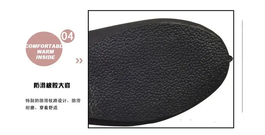 QQ20170309103823