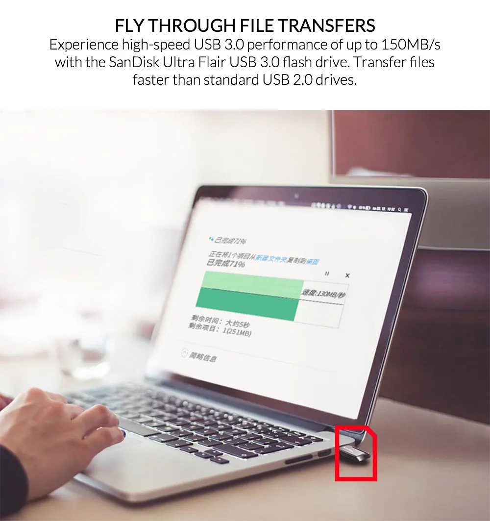 retail-features-traveler_02