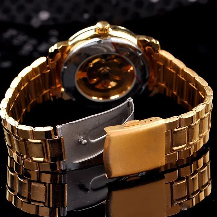 HTB1VQOeHVXXXXakXpXXq6xXFXXXZ