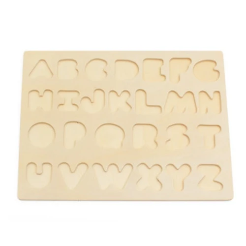 games and puzzles online