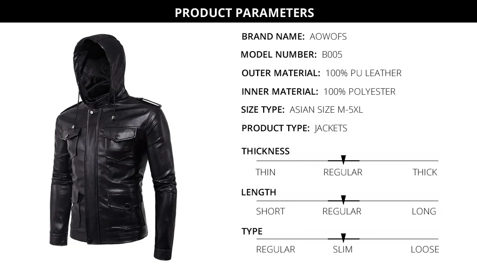 hooded leather jacket_06