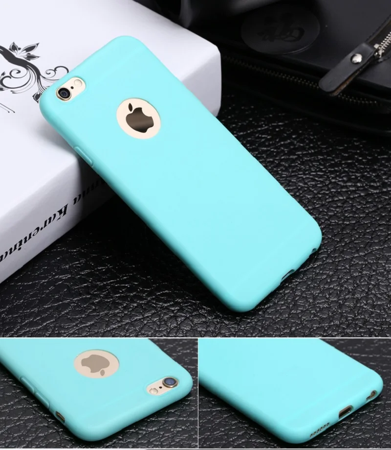 Newest-case-for-iphone-6-case-colorful-Soft-TPU-Silicon-phone-cases-for-iphone-6s-case-6-Plus-7-4 (3)
