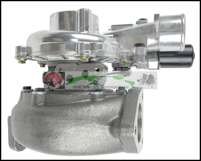 Iloveporn турбина. 9809028780 ремкомплект актуатора. 5303-970-0106 турбина. Iloveporn турбина. Картридж для турбины 0375n7.