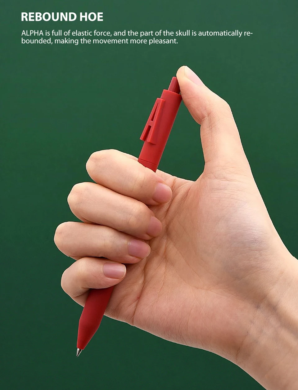 xiaomi pen (11)