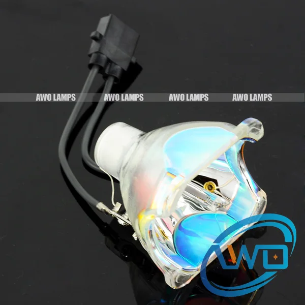 Projector Lamp compatible with POA-LMP139 Alda PQ-Premium LMP139 for SANYO PLC-XE50A PLC-XL50A projectors 610-347-8791 lamp with housing Projector Lamp compatible with POA-LMP139 Alda PQ-Premium LMP139 for SANYO PLC-XE50A PLC-XL50A projectors 610-347-8791 lamp with housing