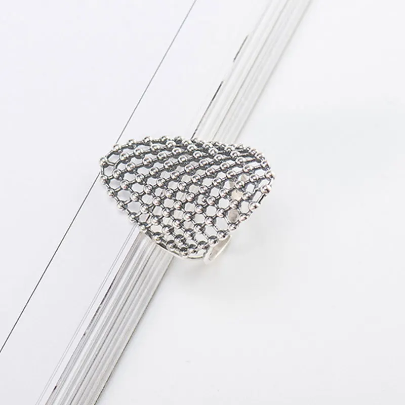 Silver-Ring-6