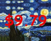 starry night van gogh_2