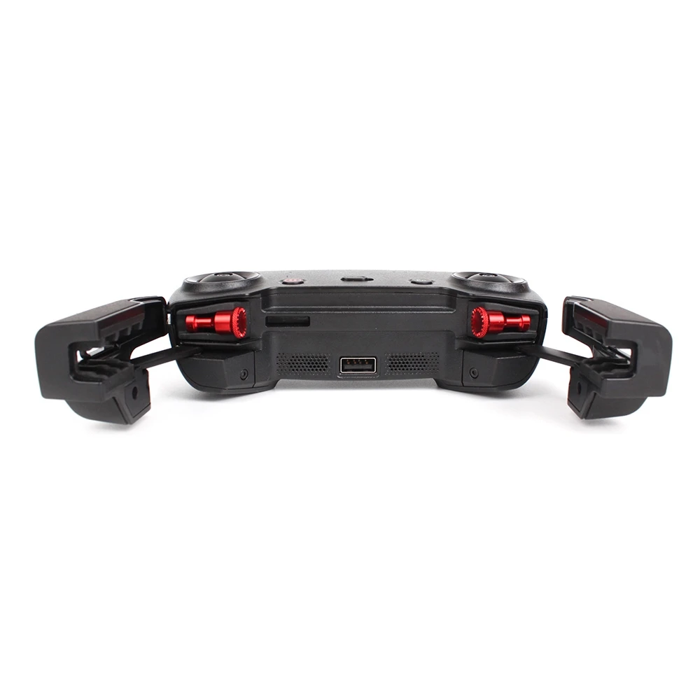 AIR-YG9101 (11)