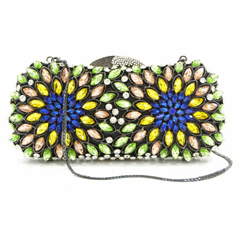 High End Women's Purses Made