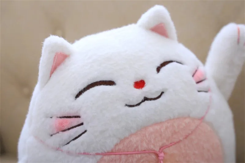 plush toy (8)