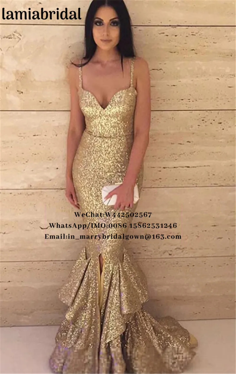 prom dress (2)_1