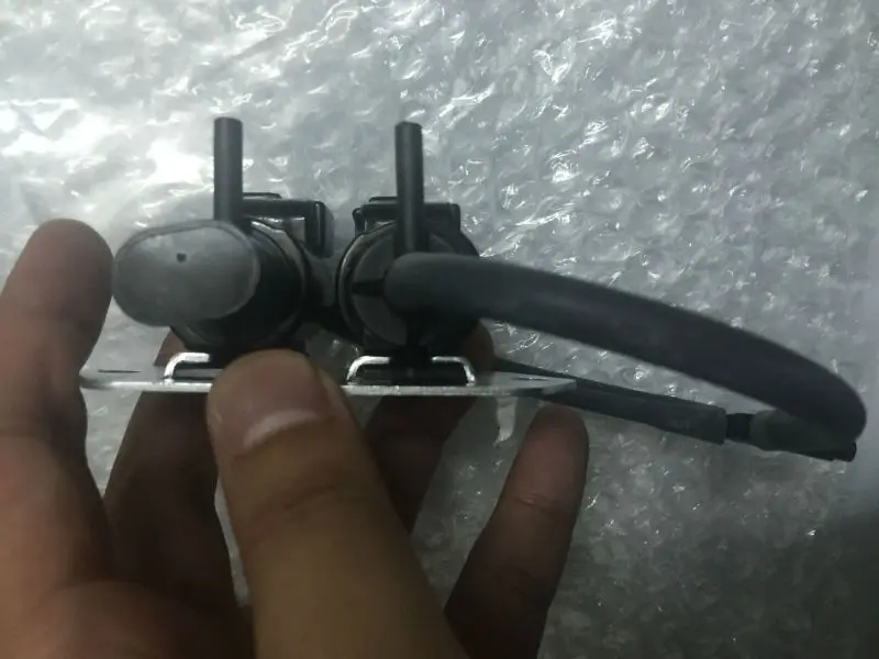 QQ20160710215319