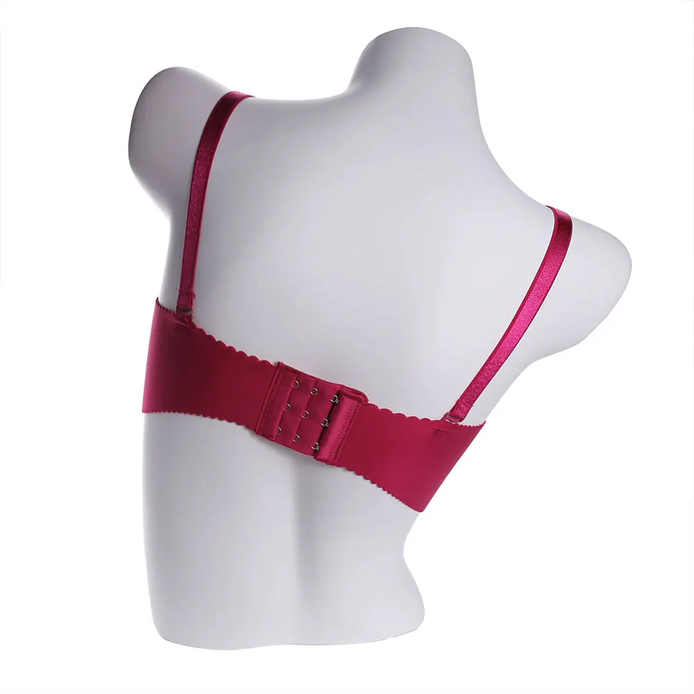 semless-bra 3