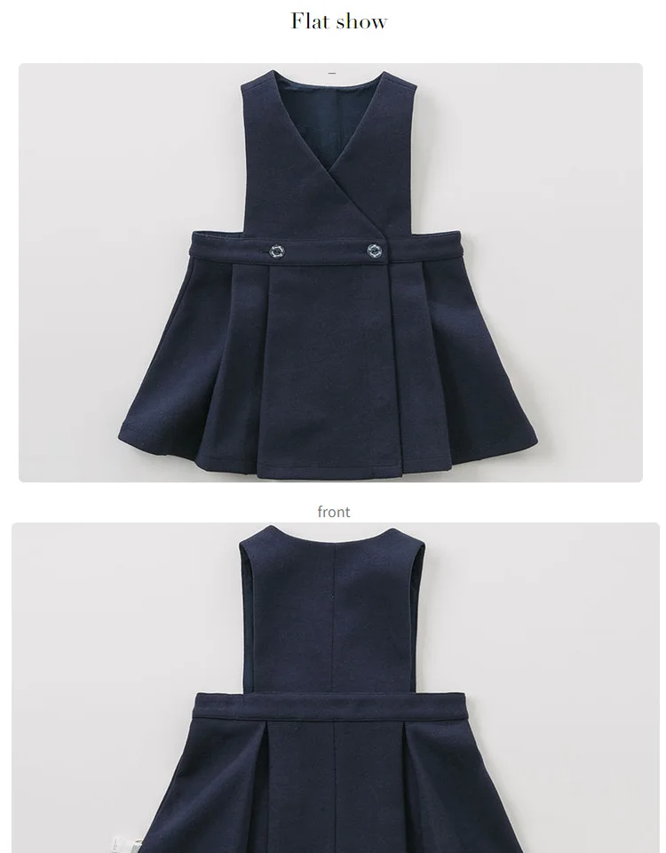 350xq_8
