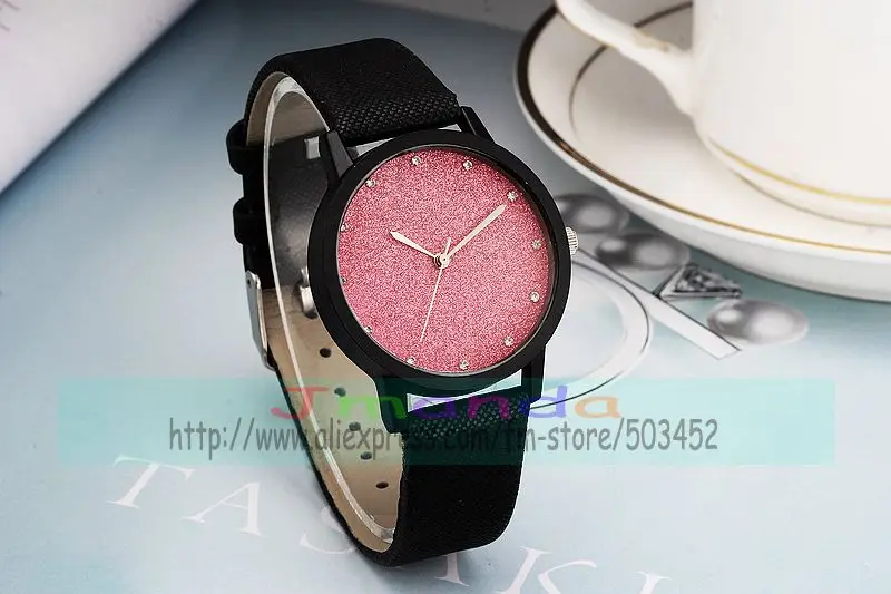 nEO_IMG_1 (6)